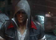 Prototype 2 screenshot