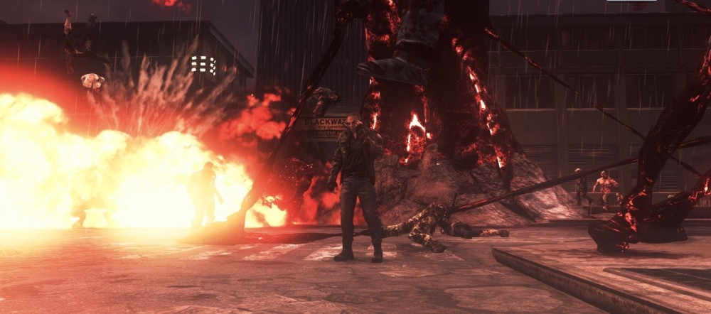 Prototype 2