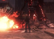 Prototype 2 screenshot