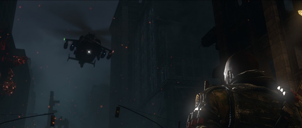 Prototype 2