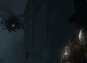 Prototype 2 screenshot