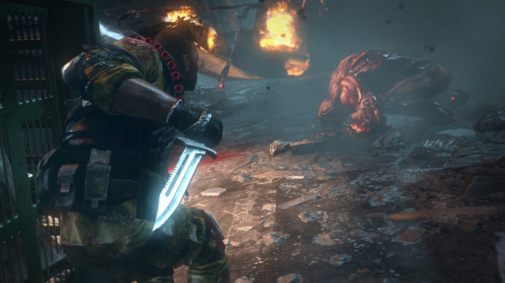 Prototype 2