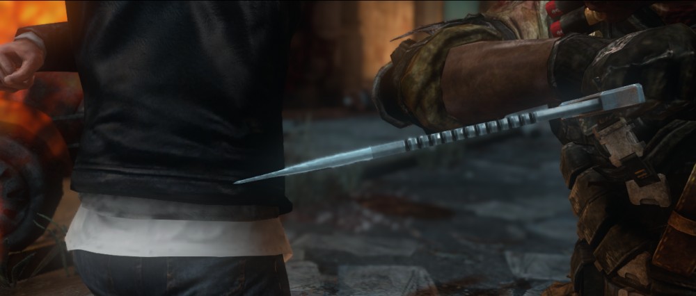Prototype 2