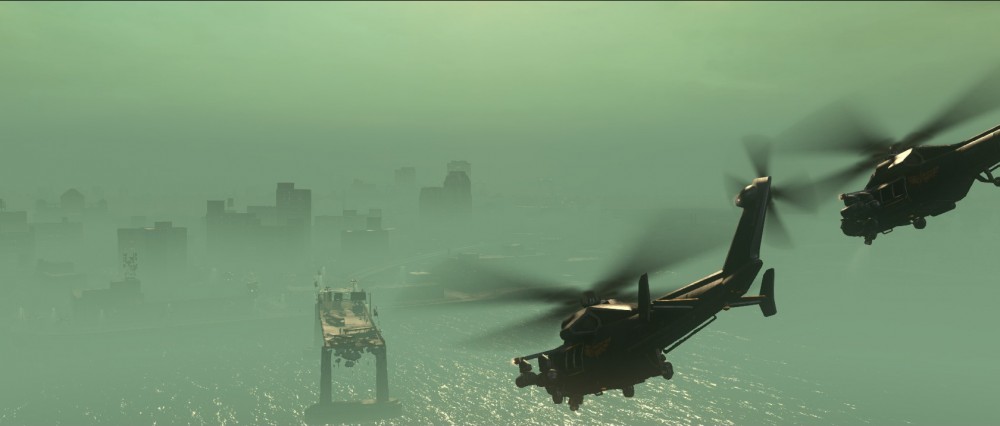 Prototype 2