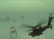 Prototype 2