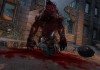 Prototype 2