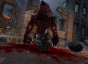 Prototype 2 screenshot