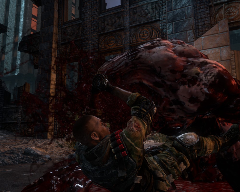 Prototype 2
