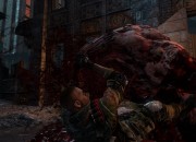 Prototype 2 screenshot
