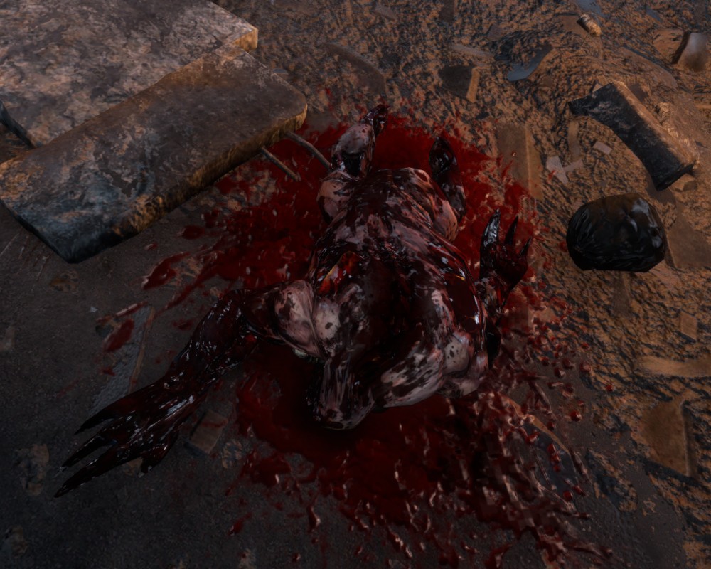 Prototype 2