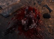 Prototype 2 screenshot