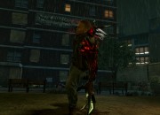 Prototype 2 screenshot