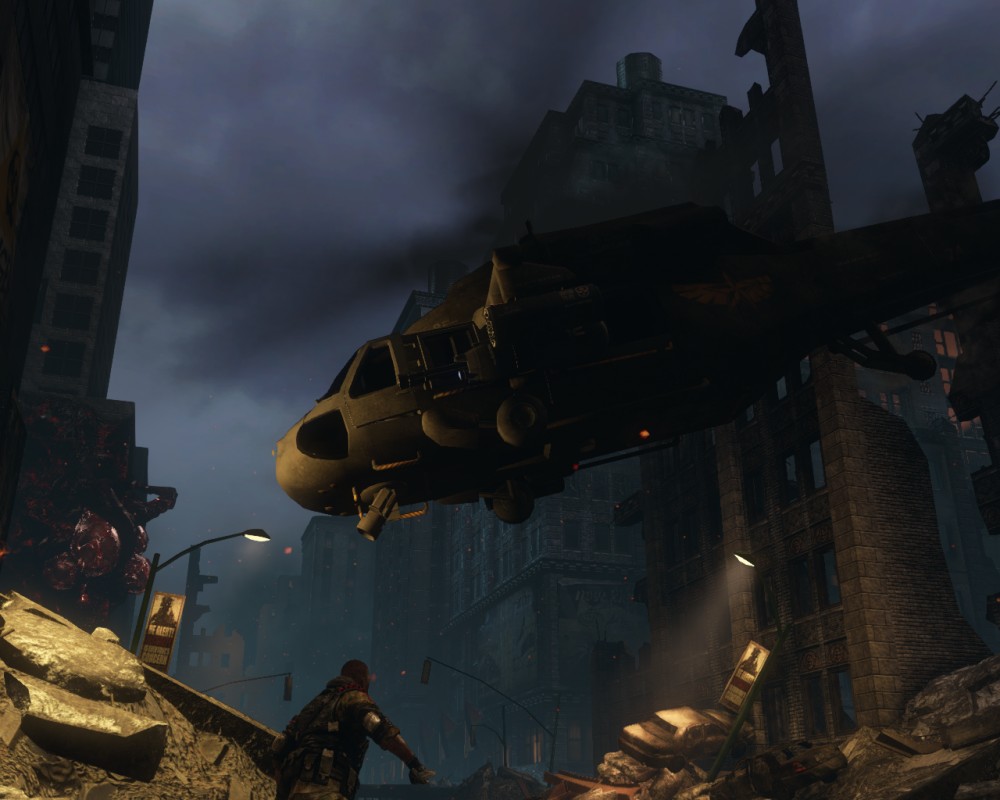 Prototype 2
