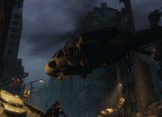 Prototype 2 screenshot
