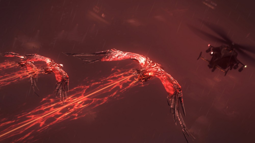 Prototype 2