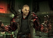 Prototype 2