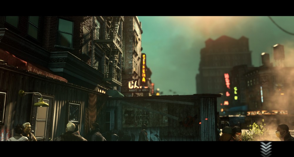 Prototype 2