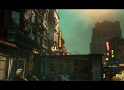 Prototype 2 screenshot