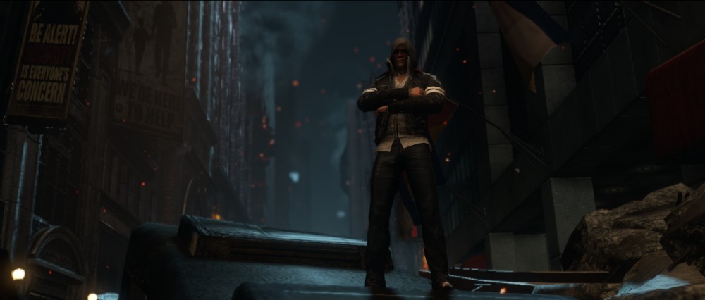 Prototype 2