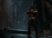 Prototype 2 screenshot