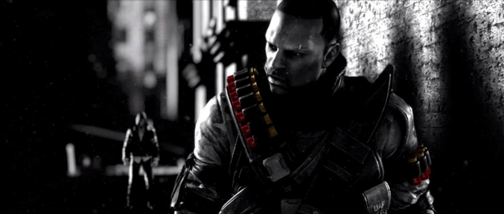 Prototype 2