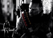 Prototype 2 screenshot