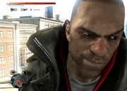 Prototype 2 screenshot