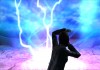 Dreamfall: The Longest Journey
