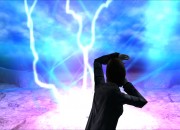 Dreamfall: The Longest Journey