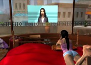 Dreamfall: The Longest Journey