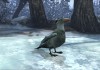 Dreamfall: The Longest Journey