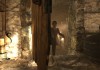 Dreamfall: The Longest Journey