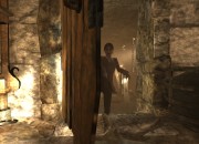 Dreamfall: The Longest Journey