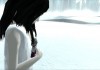 Dreamfall: The Longest Journey