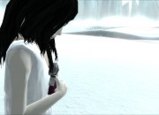 Dreamfall: The Longest Journey