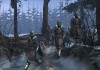 Dreamfall: The Longest Journey