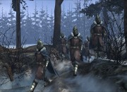 Dreamfall: The Longest Journey