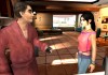 Dreamfall: The Longest Journey