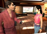 Dreamfall: The Longest Journey