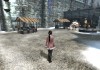 Dreamfall: The Longest Journey