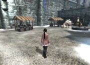 Dreamfall: The Longest Journey