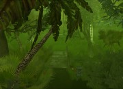 Dreamfall: The Longest Journey