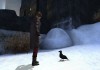 Dreamfall: The Longest Journey