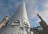 Dreamfall: The Longest Journey