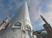 Dreamfall: The Longest Journey
