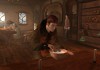 Dreamfall: The Longest Journey