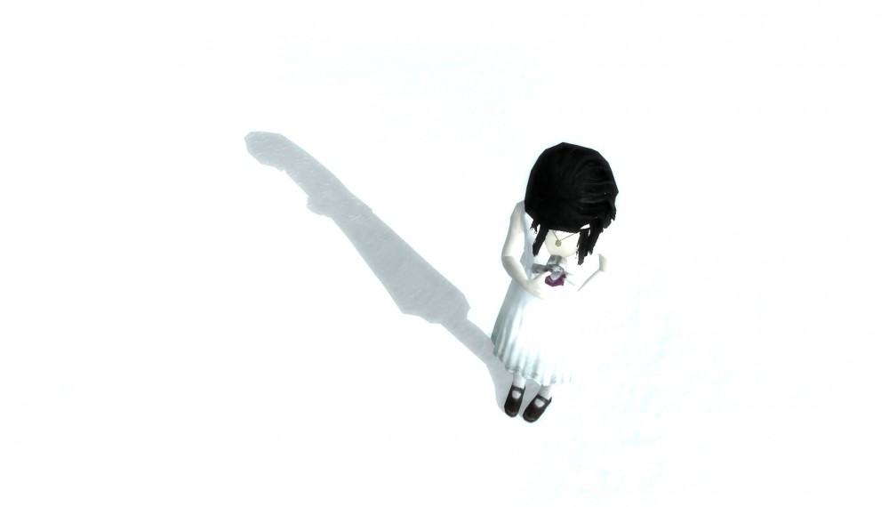 Dreamfall: The Longest Journey