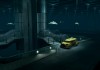 Dreamfall: The Longest Journey