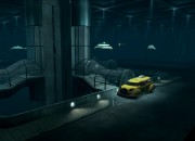 Dreamfall: The Longest Journey