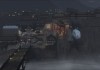 Dreamfall: The Longest Journey